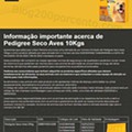 alerta retirada pedigree.jpg